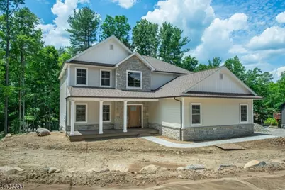 1779 Macopin Rd, West Milford, NJ 07480 - Photo 48