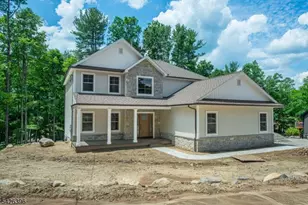 1779 Macopin Rd, West Milford, NJ 07480 - Photo 48