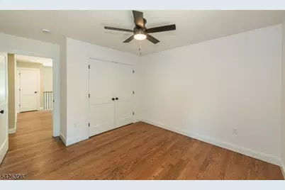 1779 Macopin Rd, West Milford, NJ 07480 - Photo 32