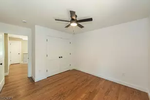 1779 Macopin Rd, West Milford, NJ 07480 - Photo 32