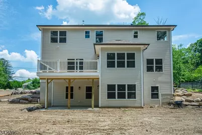 1779 Macopin Rd, West Milford, NJ 07480 - Photo 44