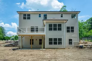 1779 Macopin Rd, West Milford, NJ 07480 - Photo 44