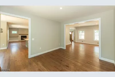 1779 Macopin Rd, West Milford, NJ 07480 - Photo 12