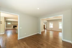 1779 Macopin Rd, West Milford, NJ 07480 - Photo 12
