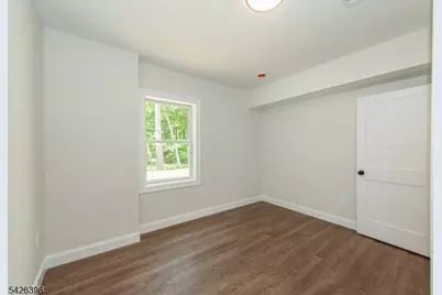 1779 Macopin Rd, West Milford, NJ 07480 - Photo 42
