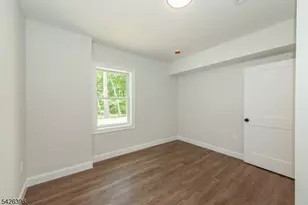 1779 Macopin Rd, West Milford, NJ 07480 - Photo 42