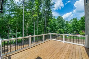 1779 Macopin Rd, West Milford, NJ 07480 - Photo 4