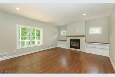 1779 Macopin Rd, West Milford, NJ 07480 - Photo 22