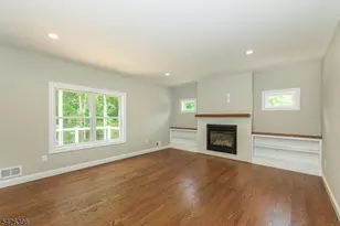 1779 Macopin Rd, West Milford, NJ 07480 - Photo 22