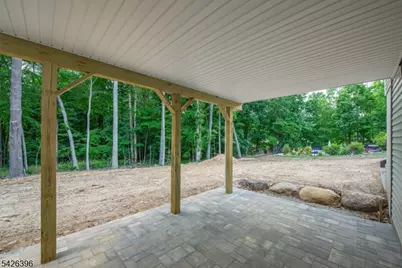 1779 Macopin Rd, West Milford, NJ 07480 - Photo 46