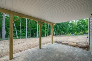 1779 Macopin Rd, West Milford, NJ 07480 - Photo 46