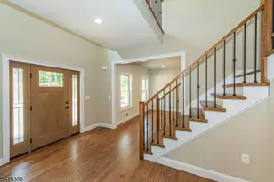 1779 Macopin Rd, West Milford, NJ 07480 - Photo 8