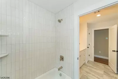 1779 Macopin Rd, West Milford, NJ 07480 - Photo 34