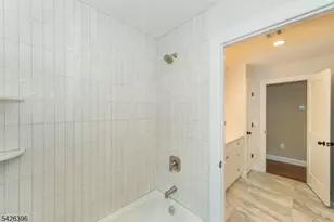 1779 Macopin Rd, West Milford, NJ 07480 - Photo 34
