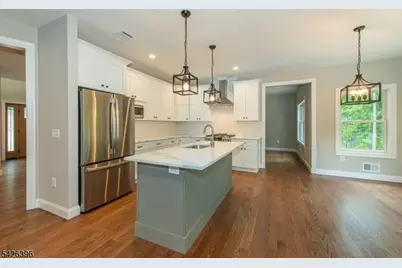 1779 Macopin Rd, West Milford, NJ 07480 - Photo 16