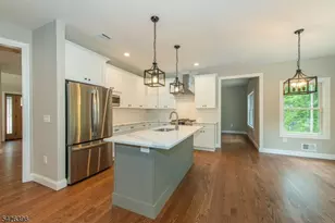 1779 Macopin Rd, West Milford, NJ 07480 - Photo 16