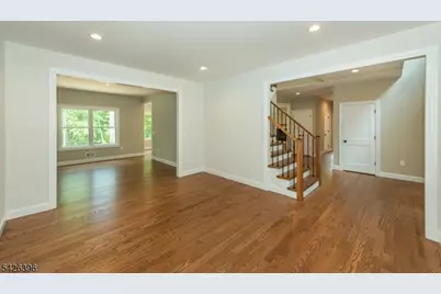 1779 Macopin Rd, West Milford, NJ 07480 - Photo 10
