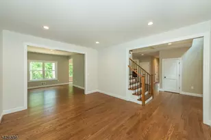 1779 Macopin Rd, West Milford, NJ 07480 - Photo 10