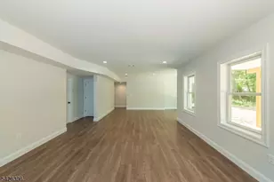 1779 Macopin Rd, West Milford, NJ 07480 - Photo 40