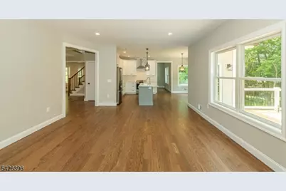 1779 Macopin Rd, West Milford, NJ 07480 - Photo 24