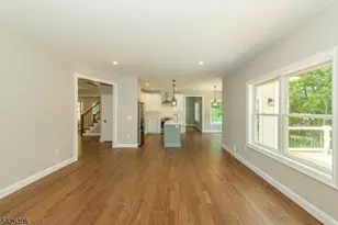 1779 Macopin Rd, West Milford, NJ 07480 - Photo 24