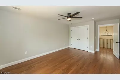 1779 Macopin Rd, West Milford, NJ 07480 - Photo 36
