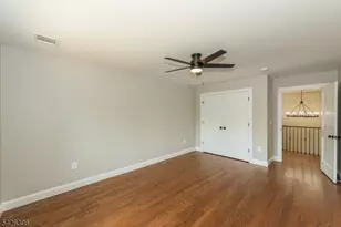 1779 Macopin Rd, West Milford, NJ 07480 - Photo 36