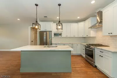 1779 Macopin Rd, West Milford, NJ 07480 - Photo 20