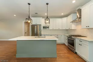 1779 Macopin Rd, West Milford, NJ 07480 - Photo 20