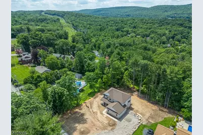 1779 Macopin Rd, West Milford, NJ 07480 - Photo 50