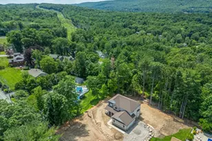 1779 Macopin Rd, West Milford, NJ 07480 - Photo 50