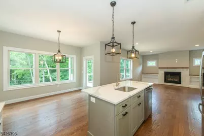1779 Macopin Rd, West Milford, NJ 07480 - Photo 18