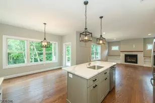 1779 Macopin Rd, West Milford, NJ 07480 - Photo 18