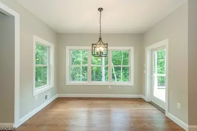 1779 Macopin Rd, West Milford, NJ 07480 - Photo 14