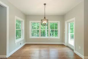 1779 Macopin Rd, West Milford, NJ 07480 - Photo 14
