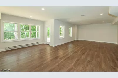 1779 Macopin Rd, West Milford, NJ 07480 - Photo 38
