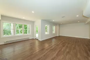 1779 Macopin Rd, West Milford, NJ 07480 - Photo 38