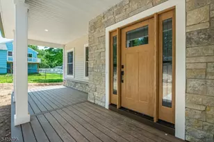 1779 Macopin Rd, West Milford, NJ 07480 - Photo 2