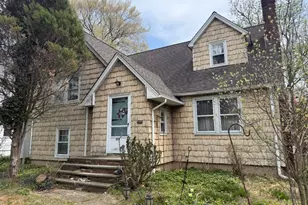 635 Rockview Ave, North Plainfield, NJ 07063 - Photo 1