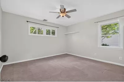 42 Woodcrest Dr, Livingston, NJ 07039 - Photo 10