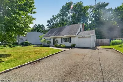 42 Woodcrest Dr, Livingston, NJ 07039 - Photo 1