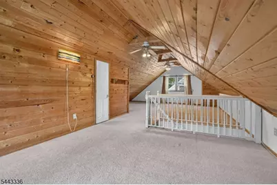 42 Woodcrest Dr, Livingston, NJ 07039 - Photo 12
