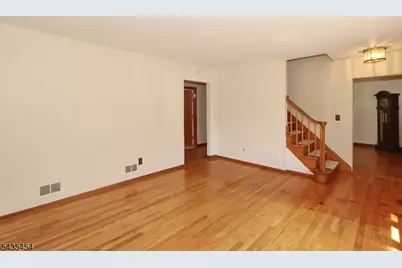 126 N 20th St, Kenilworth, NJ 07033 - Photo 24