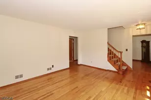 126 N 20th St, Kenilworth, NJ 07033 - Photo 24