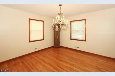 126 N 20th St, Kenilworth, NJ 07033 - Photo 26