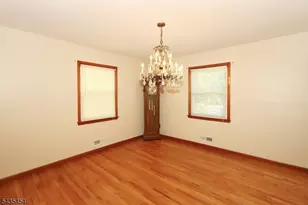 126 N 20th St, Kenilworth, NJ 07033 - Photo 26