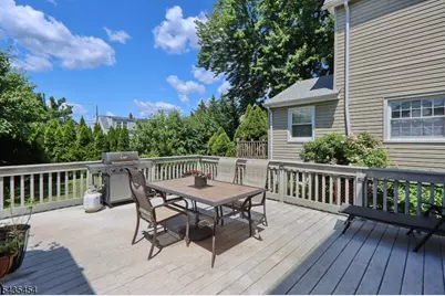 126 N 20th St, Kenilworth, NJ 07033 - Photo 16