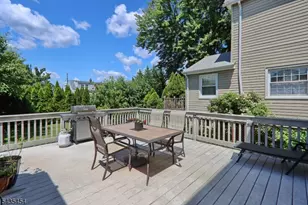 126 N 20th St, Kenilworth, NJ 07033 - Photo 16