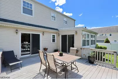 126 N 20th St, Kenilworth, NJ 07033 - Photo 18