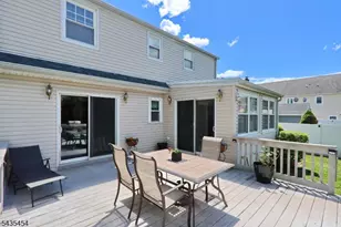 126 N 20th St, Kenilworth, NJ 07033 - Photo 18